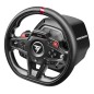 Thrustmaster T248R Rat og pedalsæt PC/PS Thrustmaster T248R Rat og pedalsæt PC/PS